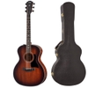 Đàn Guitar Taylor 324E Acoustic