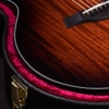 Đàn Guitar Taylor 324E Acoustic