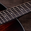 Đàn Guitar Taylor 324E Acoustic