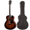 Đàn Guitar Taylor 326CE Acoustic