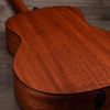 Đàn Guitar Taylor 326CE Acoustic