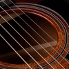Đàn Guitar Taylor 326CE Acoustic