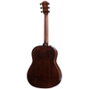 Đàn Guitar Taylor 327E Acoustic