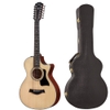 Đàn Guitar Taylor 352CE Acoustic