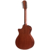 Đàn Guitar Taylor 352CE Acoustic