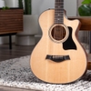 Đàn Guitar Taylor 352CE Acoustic