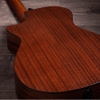 Đàn Guitar Taylor 352CE Acoustic