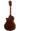 Đàn Guitar Taylor 362CE Acoustic