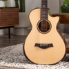 Đàn Guitar Taylor 912CE 12Fret