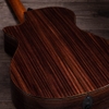 Đàn Guitar Taylor 912CE 12Fret