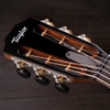 Đàn Guitar Taylor 912CE 12Fret