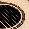 Đàn Guitar Taylor 912CE 12Fret