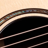 Đàn Guitar Taylor 912CE 12Fret