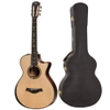 Đàn Guitar Taylor 912CE 12Fret