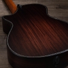 Đàn Guitar Taylor Builder's Edition 912CE