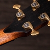 Đàn Guitar Taylor Builder's Edition 912CE