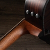 Đàn Guitar Taylor Builder's Edition 912CE