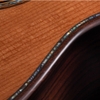 Đàn Guitar Taylor Builder's Edition 912CE WHB