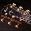 Đàn Guitar Taylor Builder's Edition 912CE WHB