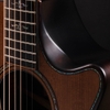 Đàn Guitar Taylor Builder's Edition 912CE WHB