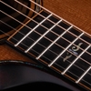 Đàn Guitar Taylor Builder's Edition 912CE WHB