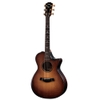 Đàn Guitar Taylor Builder's Edition 912CE WHB