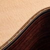 Đàn Guitar Taylor 914CE