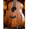 Đàn Guitar GS Mini Koa