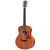 Đàn Guitar GS Mini Koa