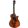 Đàn Guitar Taylor PS12CE 12Fret Honduran Rosewood