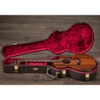 Đàn Guitar Taylor PS12CE Honduran Rosewood