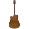 Đàn Guitar Acoustic Thuận DT04