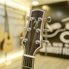 Đàn Guitar Acoustic Thuận K40 LIMITED