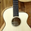 Đàn Guitar Acoustic Trần BC35