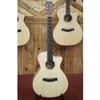 Đàn Guitar Acoustic Trần LC32