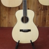 Đàn Guitar Acoustic Trần OD29