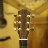 Đàn Guitar Acoustic Trần TCA78