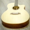 Đàn Guitar Acoustic Trần THD15