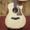 Đàn Guitar Acoustic Trần THD23