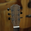 Đàn Guitar Acoustic Trần TM29