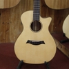 Đàn Guitar Acoustic Trần TM29