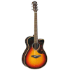 Đàn Guitar Acoustic Yamaha AC1R