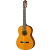 Đàn Guitar Classic Yamaha CGS102A