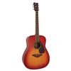 Đàn Guitar Acoustic Yamaha FG820