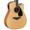 Đàn Guitar Acoustic Yamaha FGX820C