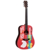 Đàn Guitar Martin X Series DX Woodstock 50th Acoustic Guitar