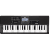 Đàn Organ Casio CTX800