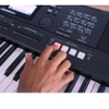 Đàn Organ Yamaha PSR EW425