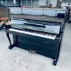 Đàn Piano Cơ Brother Gu112