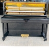 Đàn Piano Cơ Diapason 125